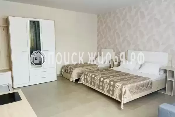 Частный сектор «Семья» Частный сектор «Семья»