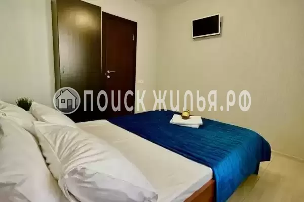 Частный сектор «Семья» Частный сектор «Семья»