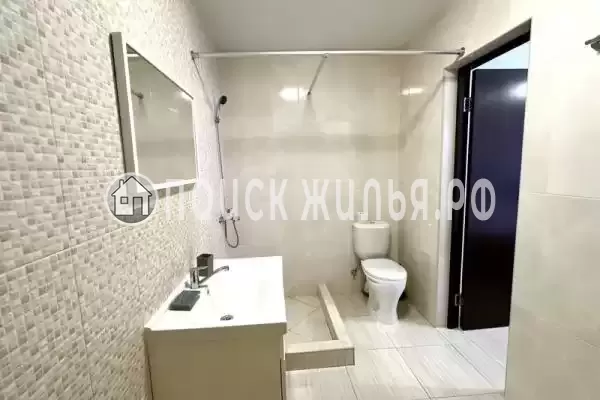 Частный сектор «Семья» Частный сектор «Семья»