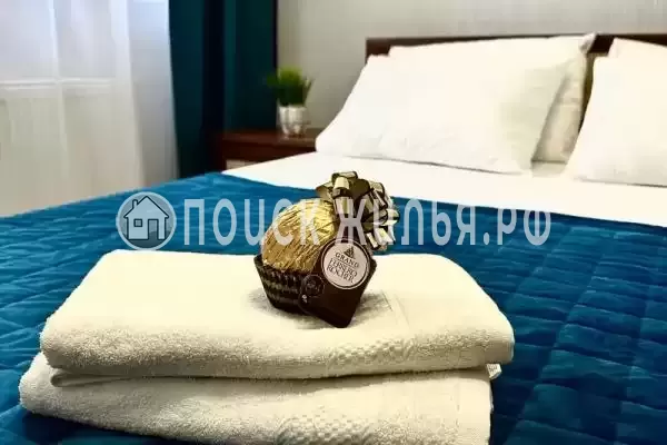 Частный сектор «Семья» Частный сектор «Семья»