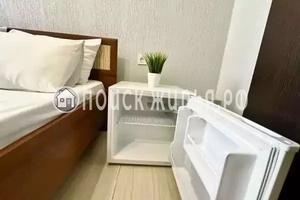 Частный сектор «Семья» Частный сектор «Семья»