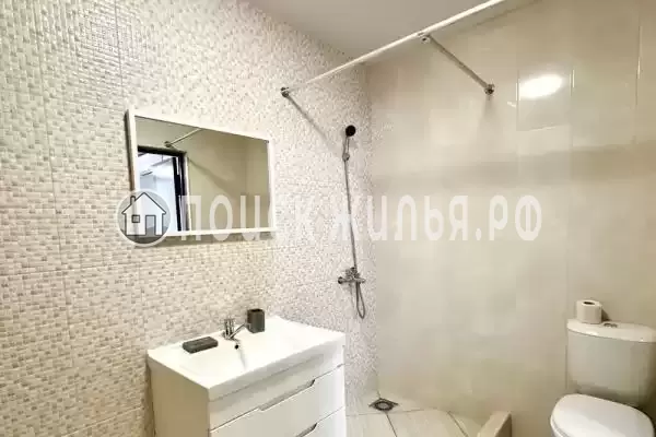 Частный сектор «Семья» Частный сектор «Семья»