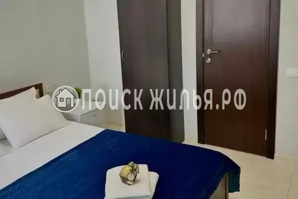 Частный сектор «Семья» Частный сектор «Семья»