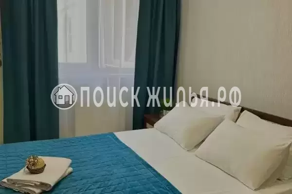 Частный сектор «Семья» Частный сектор «Семья»