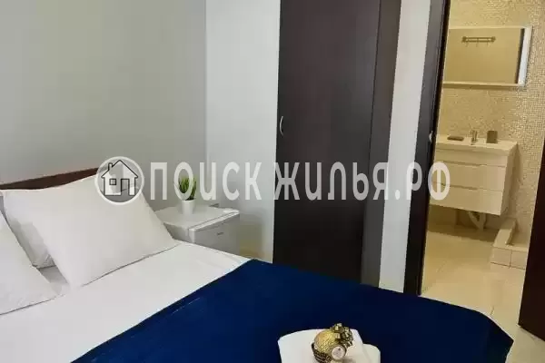 Частный сектор «Семья» Частный сектор «Семья»