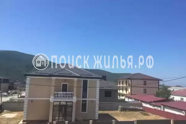 Частный сектор «Семья» Частный сектор «Семья»