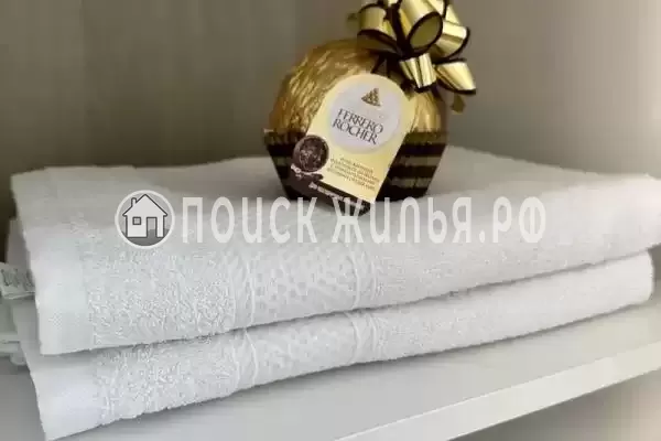 Частный сектор «Семья» Частный сектор «Семья»