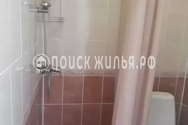 Частный сектор «Семья» Частный сектор «Семья»