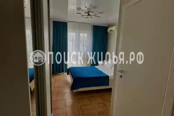 Частный сектор «Семья» Частный сектор «Семья»