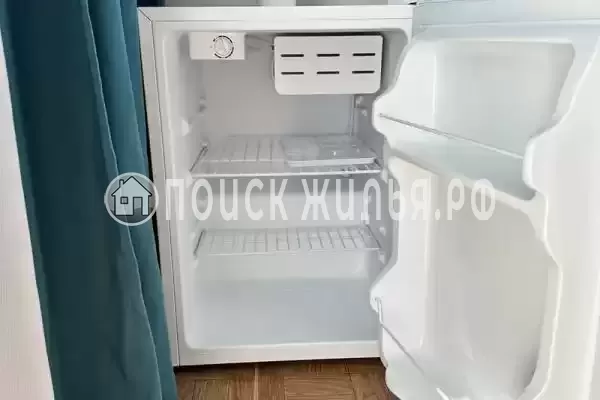 Частный сектор «Семья» Частный сектор «Семья»