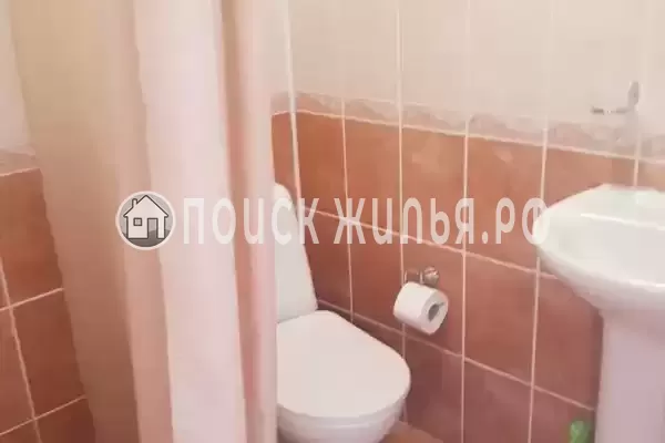 Частный сектор «Семья» Частный сектор «Семья»