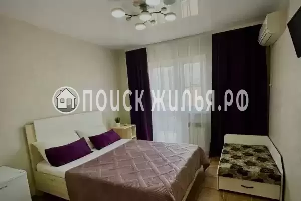 Частный сектор «Семья» Частный сектор «Семья»