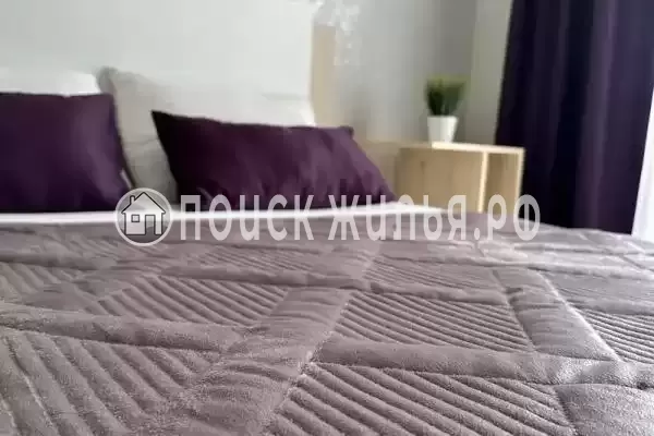 Частный сектор «Семья» Частный сектор «Семья»