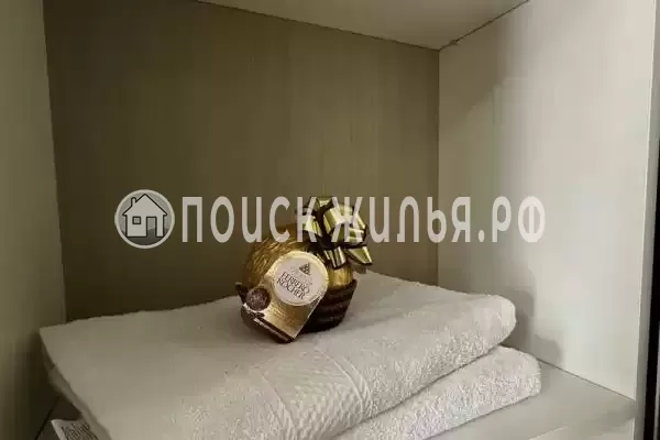 Частный сектор «Семья» Частный сектор «Семья»