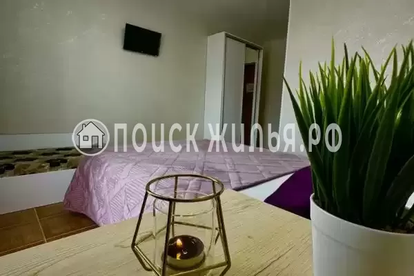 Частный сектор «Семья» Частный сектор «Семья»