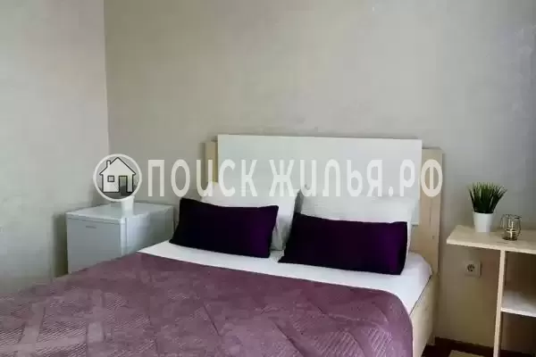 Частный сектор «Семья» Частный сектор «Семья»