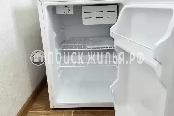 Частный сектор «Семья» Частный сектор «Семья»