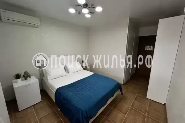 Частный сектор «Семья» Частный сектор «Семья»