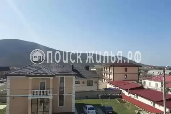 Частный сектор «Семья» Частный сектор «Семья»