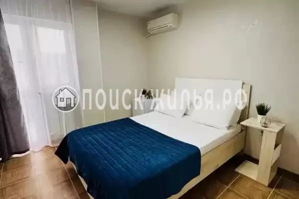 Частный сектор «Семья» Частный сектор «Семья»