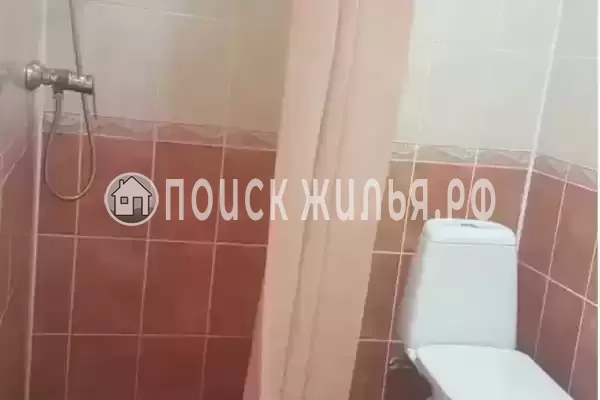 Частный сектор «Семья» Частный сектор «Семья»