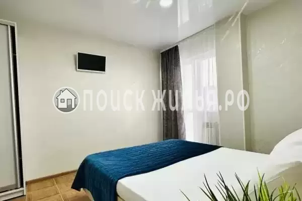 Частный сектор «Семья» Частный сектор «Семья»