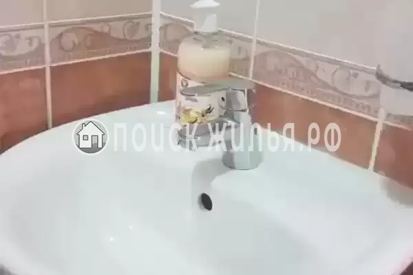 Частный сектор «Семья» Частный сектор «Семья»