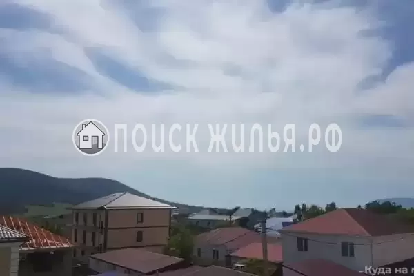 Частный сектор «Семья» Частный сектор «Семья»