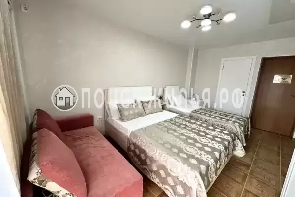 Частный сектор «Семья» Частный сектор «Семья»