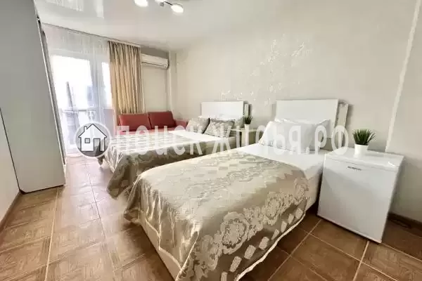 Частный сектор «Семья» Частный сектор «Семья»