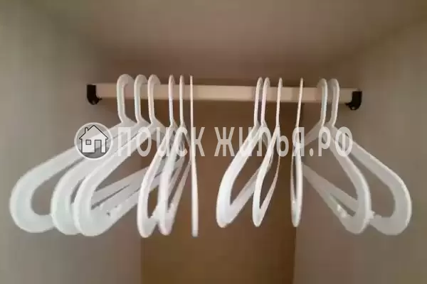 Частный сектор «Семья» Частный сектор «Семья»