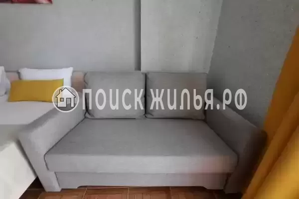 Частный сектор «Семья» Частный сектор «Семья»