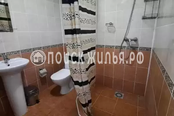 Частный сектор «Семья» Частный сектор «Семья»