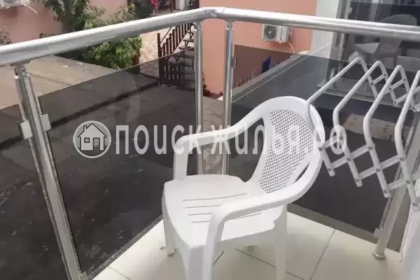 Частный сектор «Семья» Частный сектор «Семья»