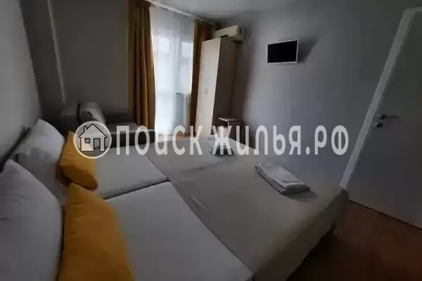 Частный сектор «Семья» Частный сектор «Семья»