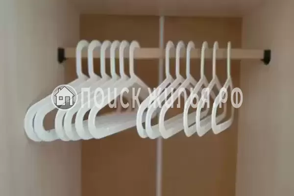 Частный сектор «Семья» Частный сектор «Семья»