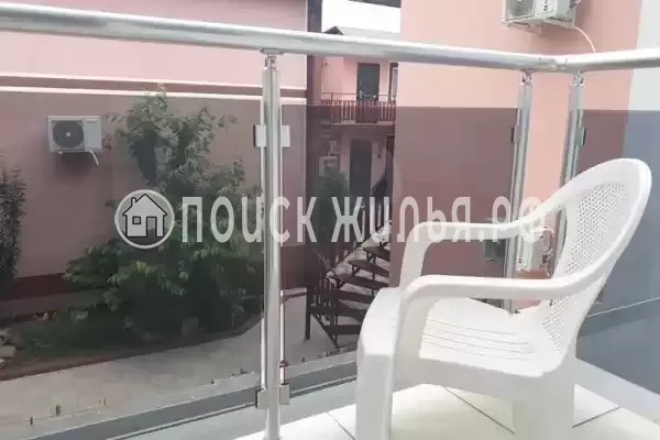 Частный сектор «Семья» Частный сектор «Семья»