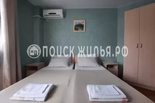 Частный сектор «Семья» Частный сектор «Семья»