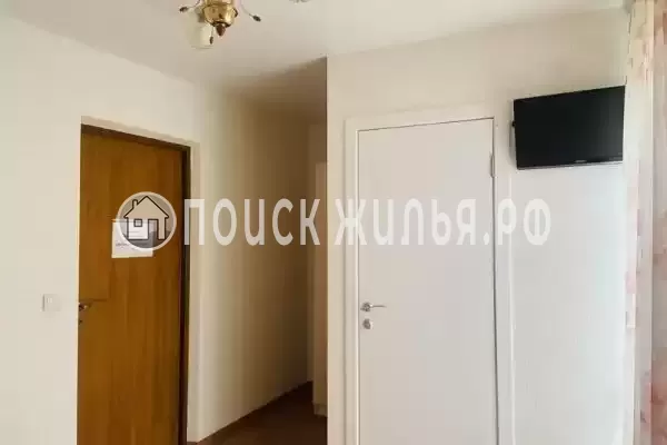 Частный сектор «Семья» Частный сектор «Семья»