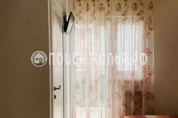 Частный сектор «Семья» Частный сектор «Семья»