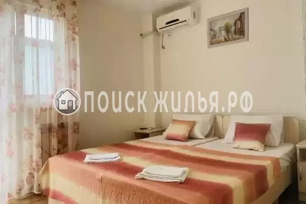 Частный сектор «Семья» Частный сектор «Семья»