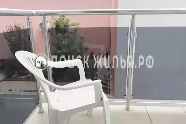 Частный сектор «Семья» Частный сектор «Семья»