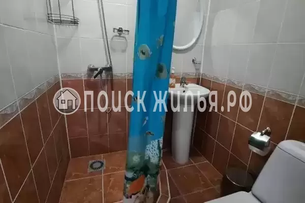 Частный сектор «Семья» Частный сектор «Семья»