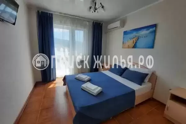 Частный сектор «Семья» Частный сектор «Семья»