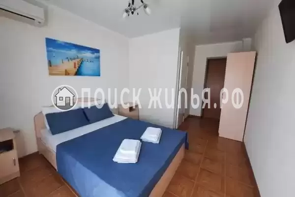 Частный сектор «Семья» Частный сектор «Семья»