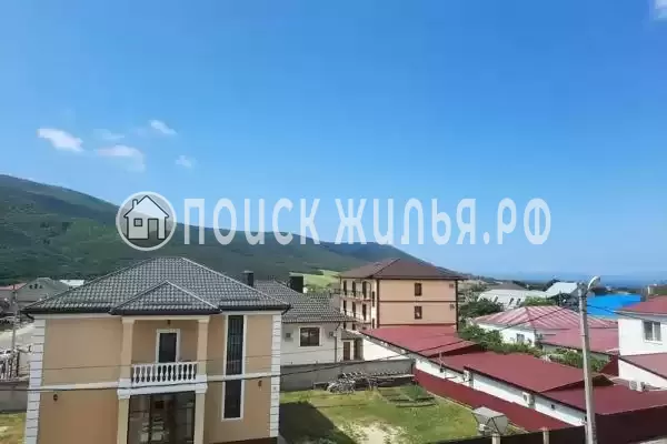 Частный сектор «Семья» Частный сектор «Семья»