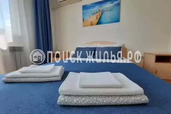 Частный сектор «Семья» Частный сектор «Семья»