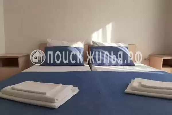 Частный сектор «Семья» Частный сектор «Семья»