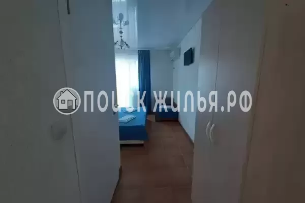 Частный сектор «Семья» Частный сектор «Семья»