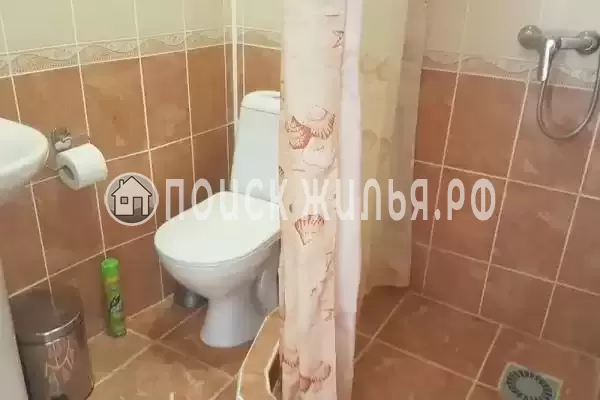 Частный сектор «Семья» Частный сектор «Семья»